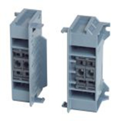2CCF212082A0001 ABB product image